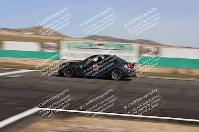 media/Mar-09-2024-Extreme Speed (Sat) [[ae49406768]]/Around the Pits/